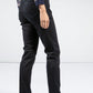 Emy Cashmere Touch Jeans