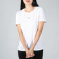 Mara T-Shirt Made with Organic Cotton