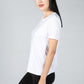 Mara T-Shirt Made with Organic Cotton