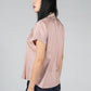 BLOUSE IN KINOKO