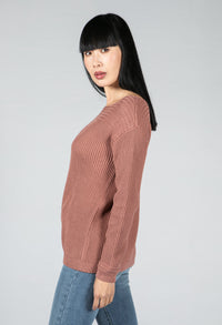 SWEATER IN KINOKO