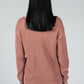 SWEATER IN KINOKO