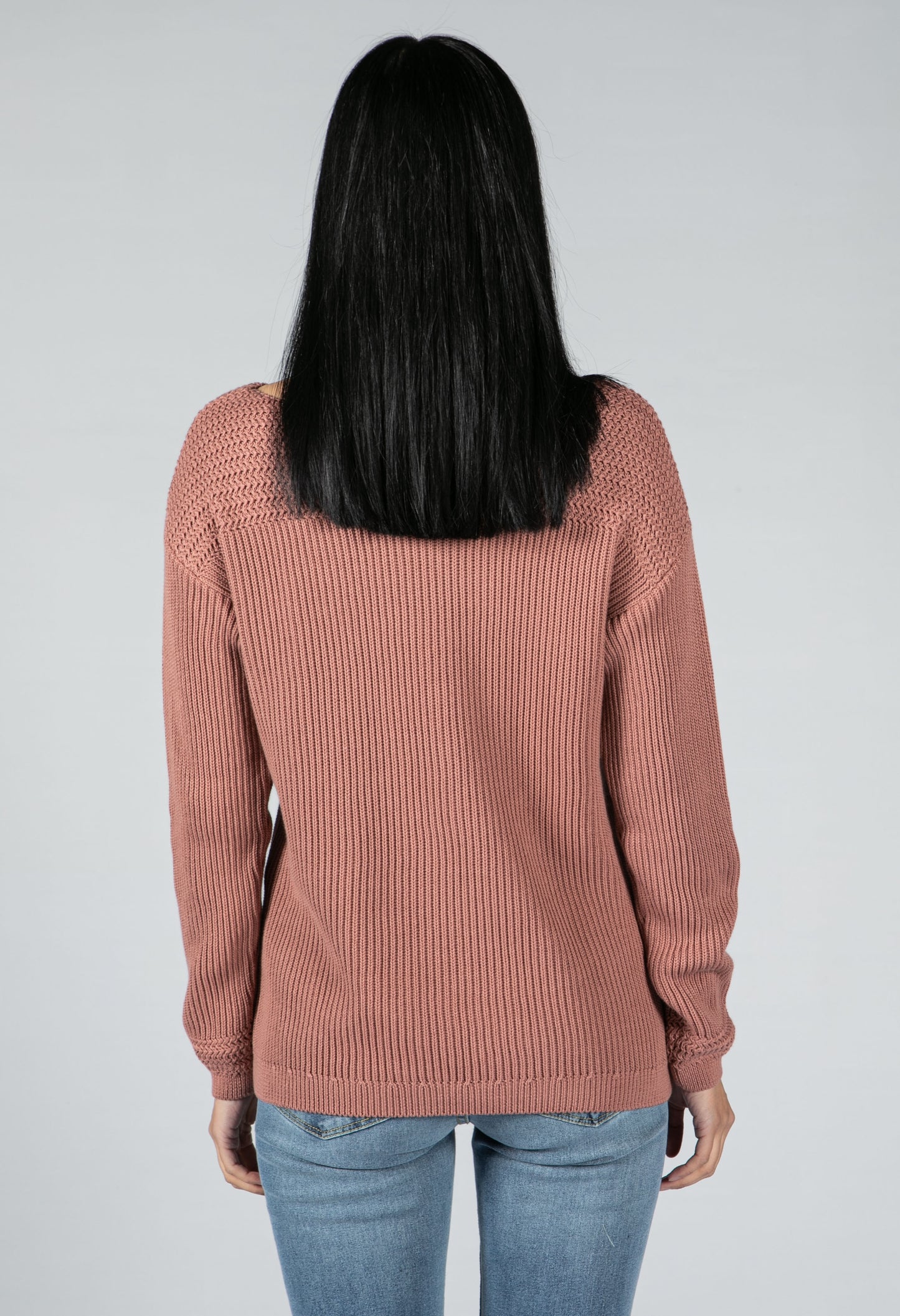 SWEATER IN KINOKO