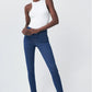 PUSH IN SECRET SKINNY SOFT TOUCH JEANS