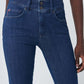 PUSH IN SECRET SKINNY SOFT TOUCH JEANS