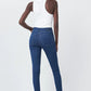 PUSH IN SECRET SKINNY SOFT TOUCH JEANS