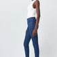 PUSH IN SECRET SKINNY SOFT TOUCH JEANS