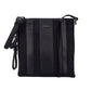 Capri Textured Xbody Bag