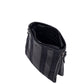 Capri Textured Xbody Bag