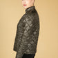 Hamela Quilted Jacket