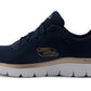 Skechers Flex Appeal 4.0