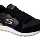 SKECHERS Originals OG 85 -1