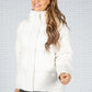 Hesina winter jacket