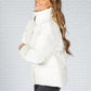 Hesina winter jacket