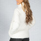 Hesina winter jacket