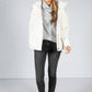 Hesina winter jacket