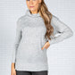 Samanta Turtleneck shirt