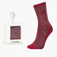 LADIES CREW SOCKS GIFT PACK-1