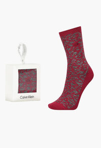 LADIES CREW SOCKS GIFT PACK-1