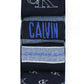 CALVIN KLEIN MEN'S 4 PACK CREW SOCKS GIFT SET-1