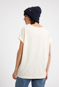 IDAA Undyed T-Shirt