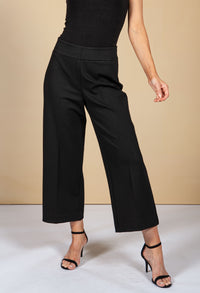 EKAJA CULOTTES