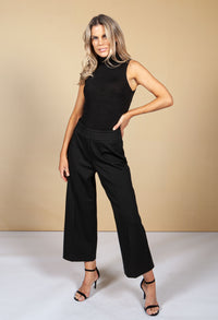 EKAJA CULOTTES