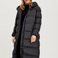 Hubina Coat-2