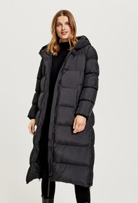 Hubina Coat-2