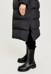 Hubina Coat-2