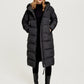 Hubina Coat-2