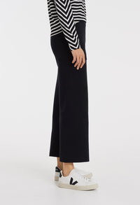 Monah Culottes