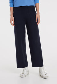 Monah Culottes