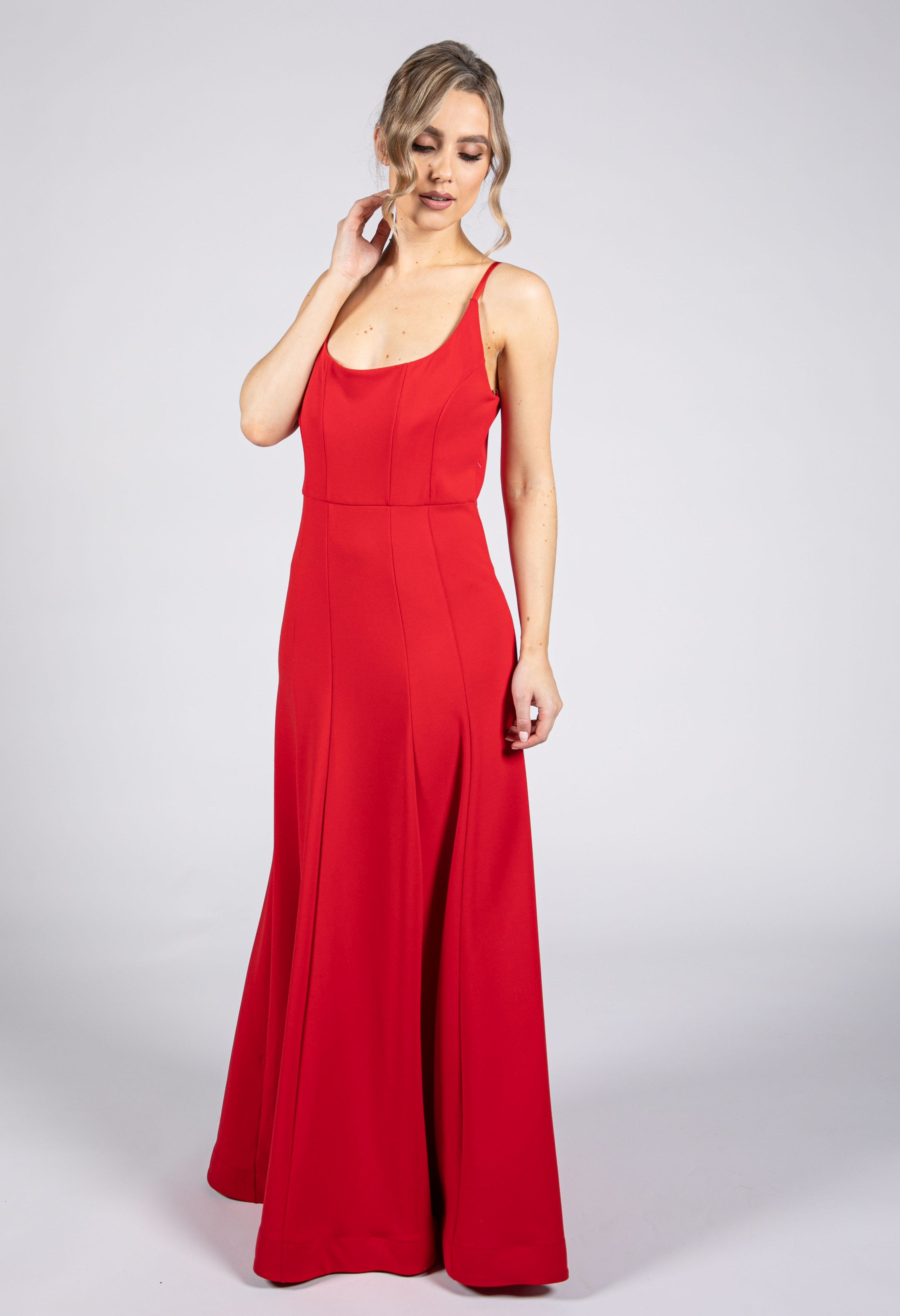 Shop Our Debs Dresses Ireland Collection Online