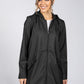 Light Raincoat