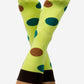 avocado socks