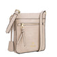 DIANI CROC N/S CROSSBODY BAG