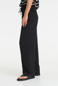 Mikali Trousers