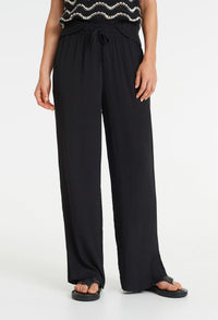 Mikali Trousers