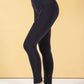 The Tummy Tuck Legging