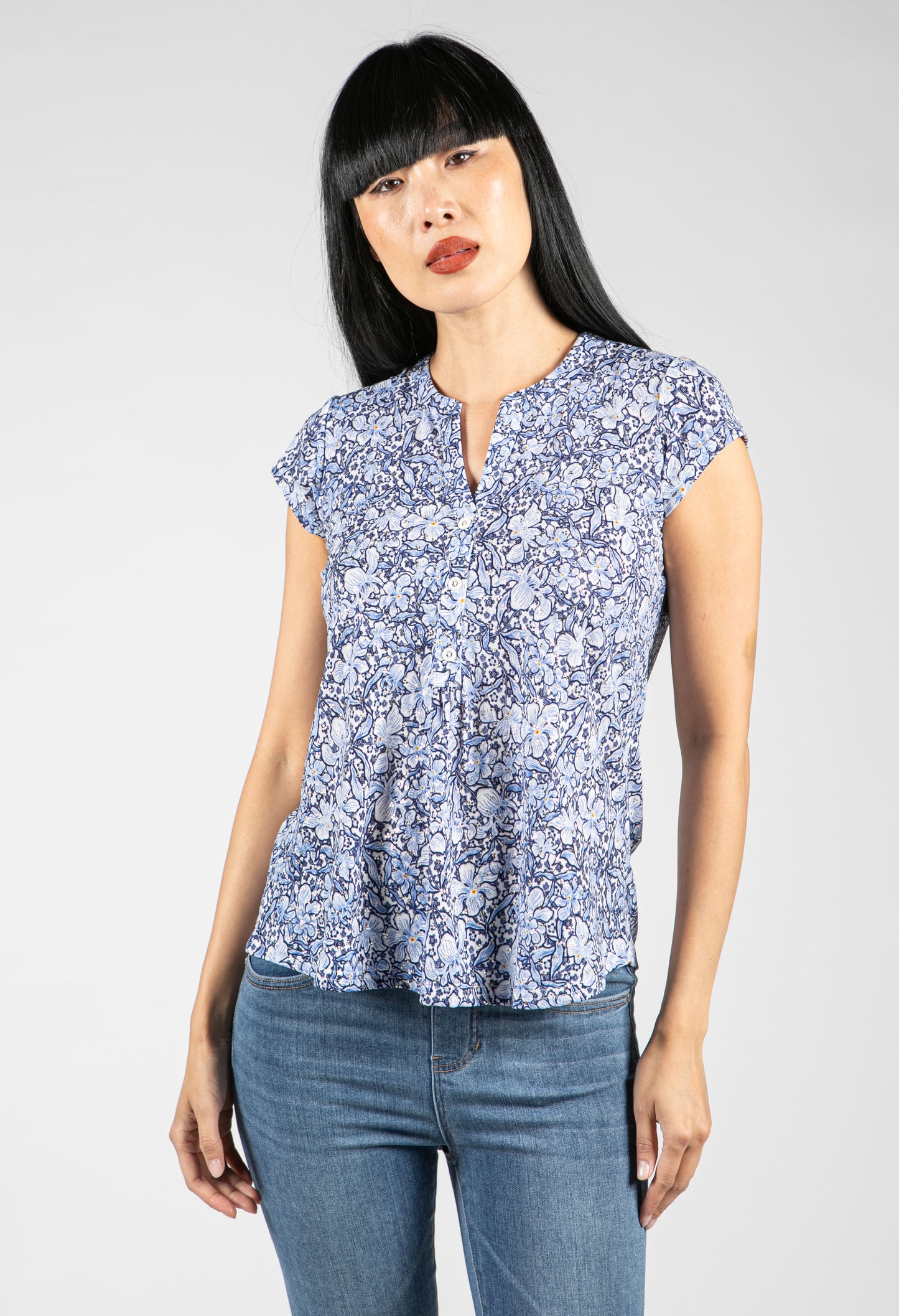 Button Detail Top -1