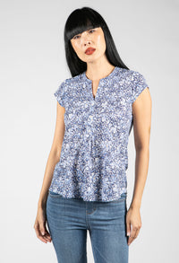 Button Detail Top -1