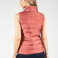 Light Padded Gilet