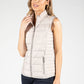 Light Padded Gilet