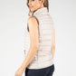 Light Padded Gilet