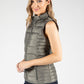 Light Padded Gilet