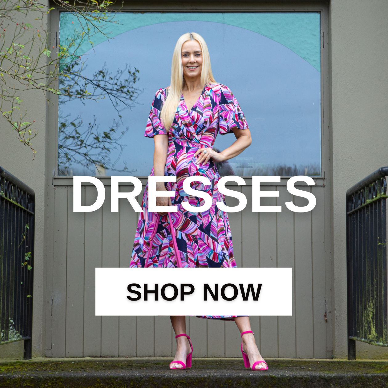 Product Name: *Trendy Modern Women Dresses... | Evening gowns, Girls  fashion dress, Off shoulder long dress