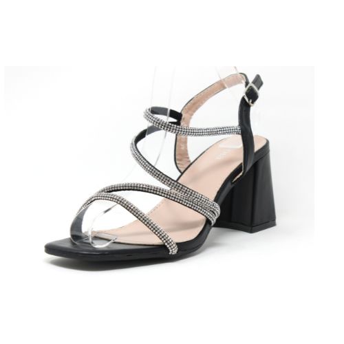 Pamela on sale scott sandals