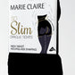 So Slim Opaque Tights