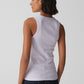 Ilesso Ribbed Tank Top